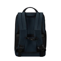 Samsonite Urban-Eye Sırt Çantası 14.1
