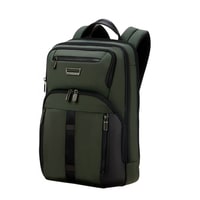 Samsonite Urban-Eye Sırt Çantası 14.1
