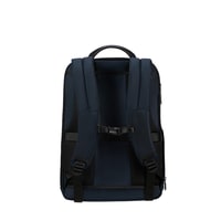 Samsonite Urban-Eye Sırt Çantası 15.6