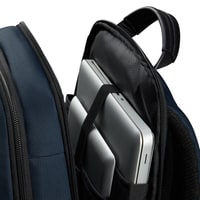 Samsonite Urban-Eye Sırt Çantası 15.6