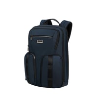 Samsonite Urban-Eye Sırt Çantası 15.6