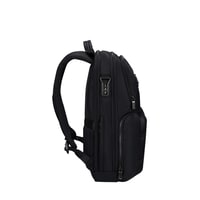 Samsonite Urban-Eye Sırt Çantası 15.6