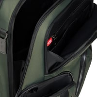 Samsonite Urban-Eye Sırt Çantası 15.6