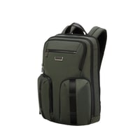 Samsonite Urban-Eye Sırt Çantası 15.6