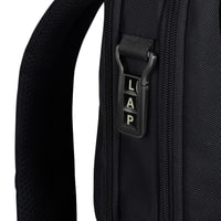 Samsonite Urban-Eye Sırt Çantası 15.6