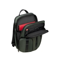 Samsonite Urban-Eye Sırt Çantası 15.6