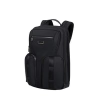 Samsonite Urban-Eye Sırt Çantası 15.6