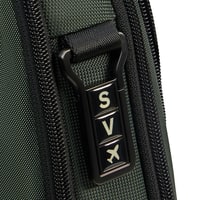 Samsonite Urban-Eye Sırt Çantası 15.6