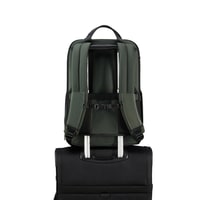 Samsonite Urban-Eye Sırt Çantası 15.6