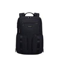 Samsonite Urban-Eye Sırt Çantası 15.6