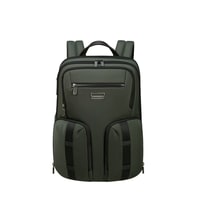 Samsonite Urban-Eye Sırt Çantası 15.6