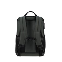 Samsonite Urban-Eye Sırt Çantası 15.6