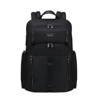 Samsonite Urban-Eye Sırt Çantası