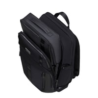 Samsonite Urban-Eye Sırt Çantası