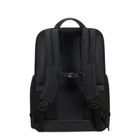 Samsonite Urban-Eye Sırt Çantası