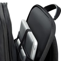 Samsonite Urban-Eye Sırt Çantası