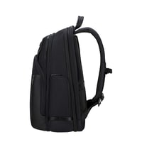 Samsonite Urban-Eye Sırt Çantası