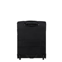 Samsonite Urbify Kabin Boy Valiz