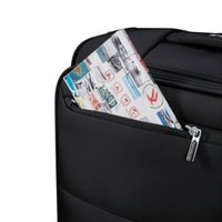 Samsonite Urbify Kabin Boy Valiz