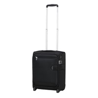 Samsonite Urbify Kabin Boy Valiz