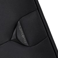 Samsonite Urbify Kabin Boy Valiz