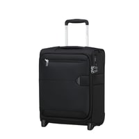 Samsonite Urbify Kabin Boy Valiz