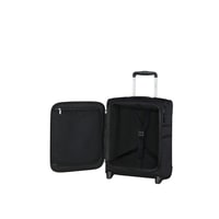 Samsonite Urbify Kabin Boy Valiz