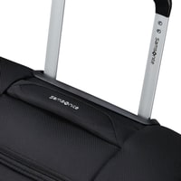 Samsonite Urbify Kabin Boy Valiz