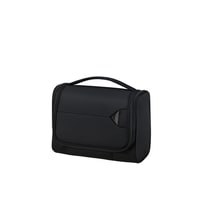 Samsonite Urbify Seyahat Çantası