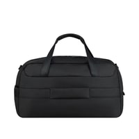 Samsonite Urbify Seyahat Çantası