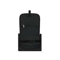 Samsonite Urbify Seyahat Çantası