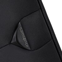 Samsonite Urbify Seyahat Çantası