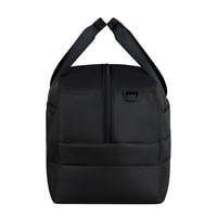 Samsonite Urbify Seyahat Çantası