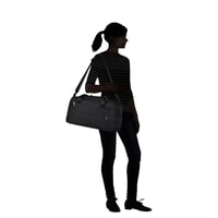 Samsonite Urbify Seyahat Çantası