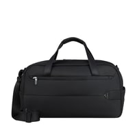 Samsonite Urbify Seyahat Çantası