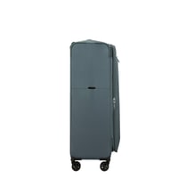Samsonite Urbify Spinner Büyük Boy Valiz