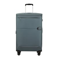 Samsonite Urbify Spinner Büyük Boy Valiz