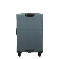 Samsonite Urbify Spinner Büyük Boy Valiz