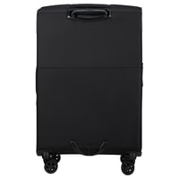 Samsonite Urbify Spinner Büyük Boy Valiz