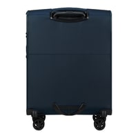 Samsonite Urbify Spinner Büyük Boy Valiz