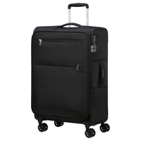 Samsonite Urbify Spinner Büyük Boy Valiz
