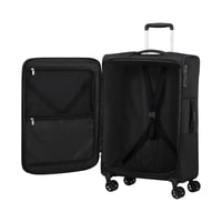 Samsonite Urbify Spinner Büyük Boy Valiz