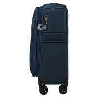 Samsonite Urbify Spinner Büyük Boy Valiz