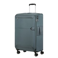 Samsonite Urbify Spinner Büyük Boy Valiz