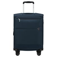 Samsonite Urbify Spinner Büyük Boy Valiz