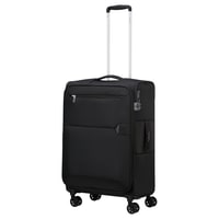 Samsonite Urbify Spinner Büyük Boy Valiz