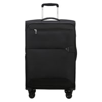 Samsonite Urbify Spinner Büyük Boy Valiz