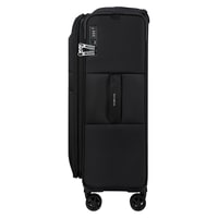 Samsonite Urbify Spinner Büyük Boy Valiz