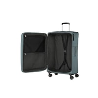 Samsonite Urbify Spinner Büyük Boy Valiz