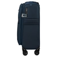 Samsonite Urbify-Spinner Kabin Boy Valiz